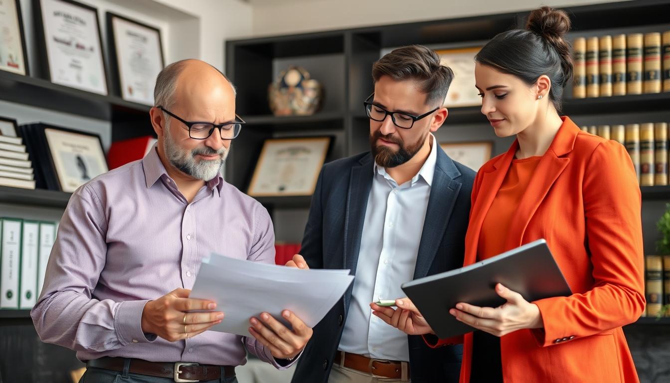 Empowering Small Businesses
